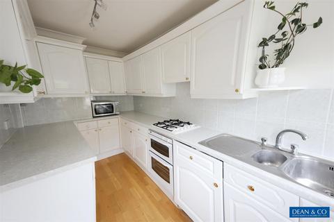 5 Denmark Road, Portslade, Brighton, BN41 1GJ