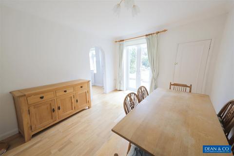 5 Denmark Road, Portslade, Brighton, BN41 1GJ