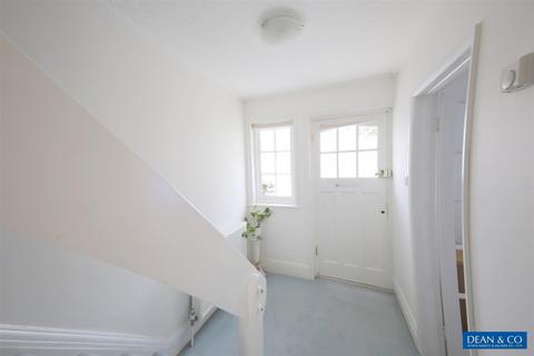 5 Denmark Road, Portslade, Brighton, BN41 1GJ