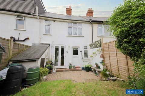 5 Denmark Road, Portslade, Brighton, BN41 1GJ