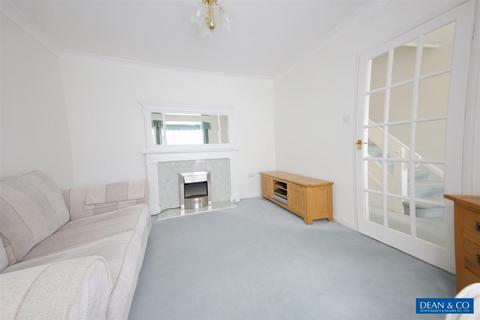 5 Denmark Road, Portslade, Brighton, BN41 1GJ