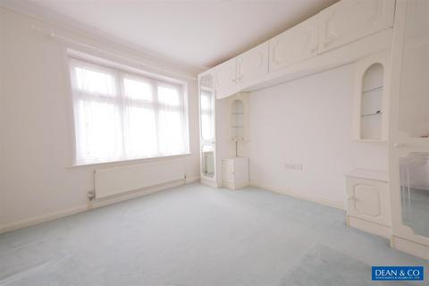 5 Denmark Road, Portslade, Brighton, BN41 1GJ