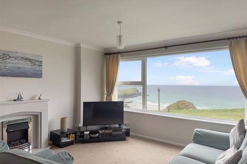 2 bedroom apartment for sale, Watergate Road, Newquay TR7