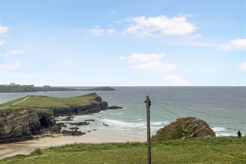 2 bedroom apartment for sale, Watergate Road, Newquay TR7
