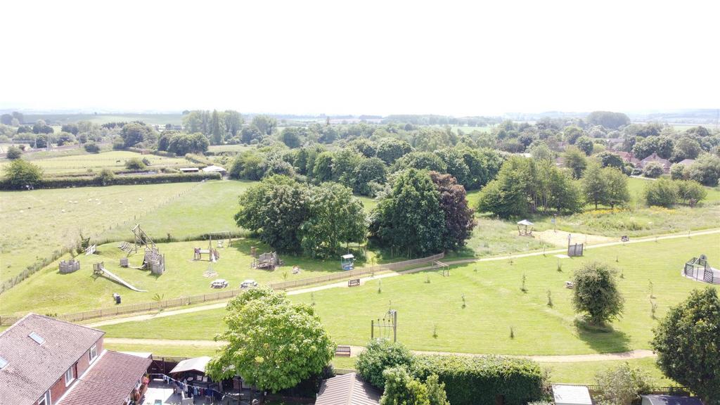 Dji 0184.jpg