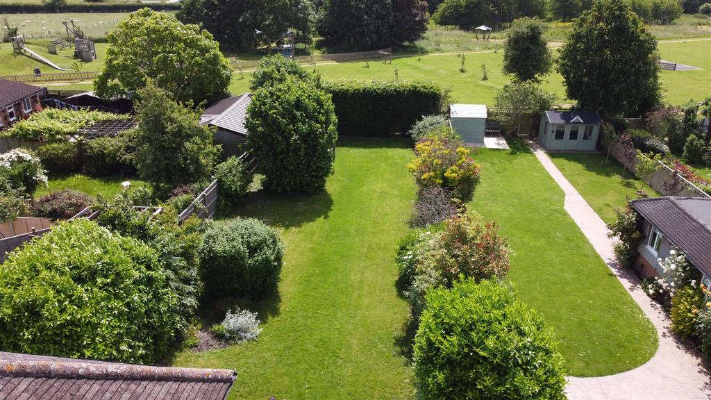 Dji 0188.jpg