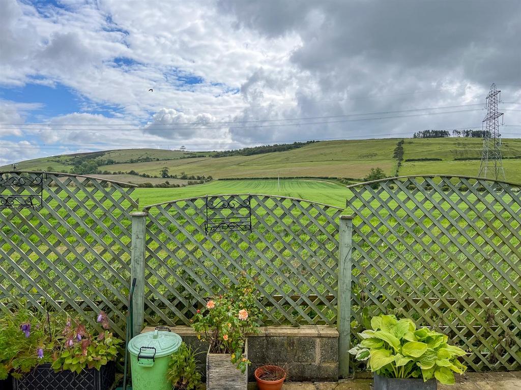 Brewery Road, Wooler 2 bed park home for sale £150,000
