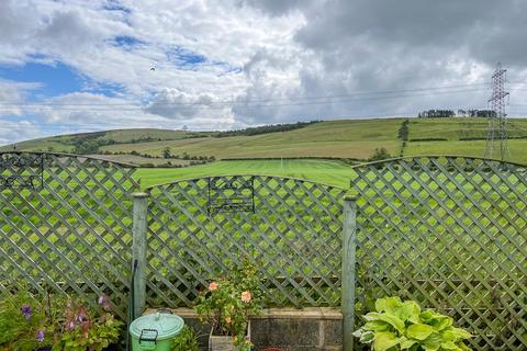 2 bedroom park home for sale, Brewery Road, Wooler