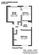 124 B Common Road-FP 7pic.jpg