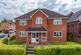 124 B Common Road-Front.jpg