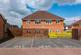 124 B Common Road-rear.jpg