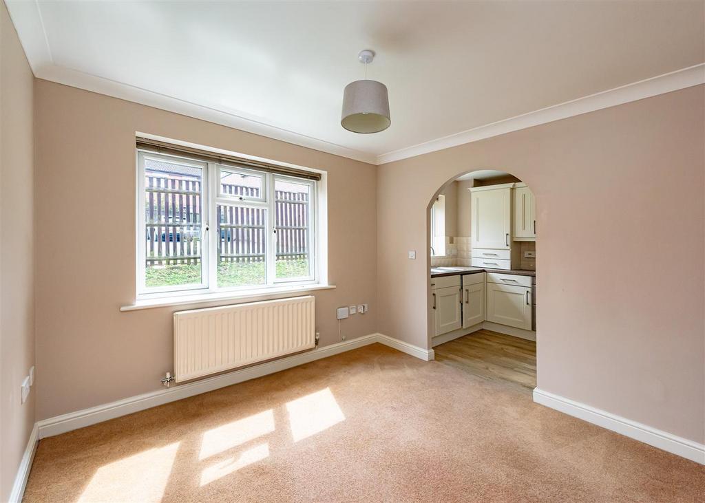 124 B Common Road-Living Room.jpg