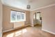124 B Common Road-Living Room.jpg