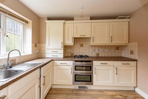 124b Common Road, Wombourne, Wolverhampton, WV5 0NE