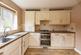 124 B Common Road-Kitchen.jpg