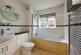 124 B Common Road-bathroom.jpg
