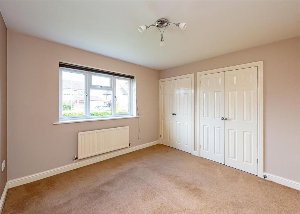 124 B Common Road-bed1.jpg
