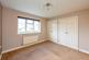 124 B Common Road-bed1.jpg