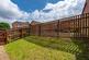124 B Common Road-Garden.jpg