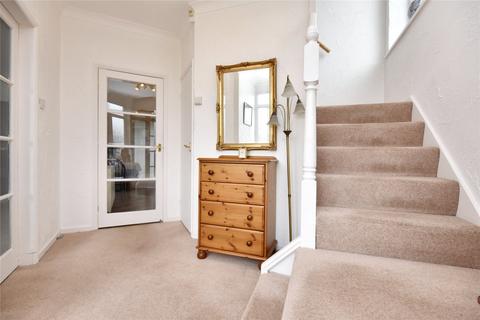 4 bedroom semi-detached house for sale, Brunswick Gardens, Garforth, Leeds, West Yorkshire