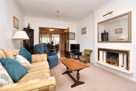 4 bedroom semi-detached house for sale, Brunswick Gardens, Garforth, Leeds, West Yorkshire