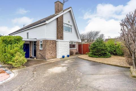 4 Sandhills, Hightown, Liverpool, L38 9EP