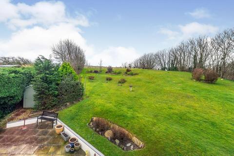 4 Sandhills, Hightown, Liverpool, L38 9EP