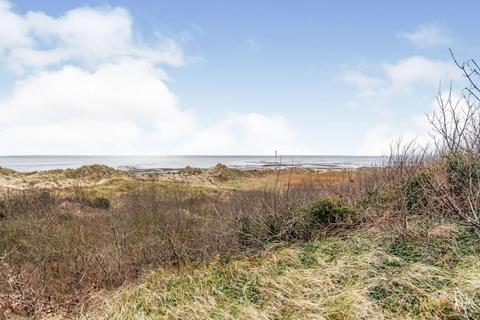 4 Sandhills, Hightown, Liverpool, L38 9EP