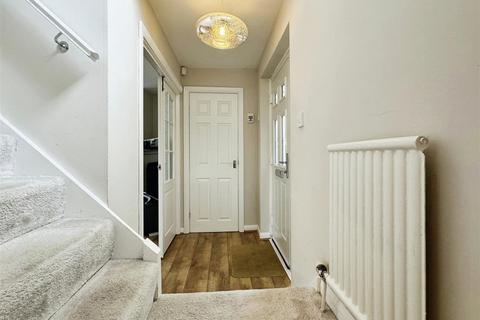 4 Sandhills, Hightown, Liverpool, L38 9EP