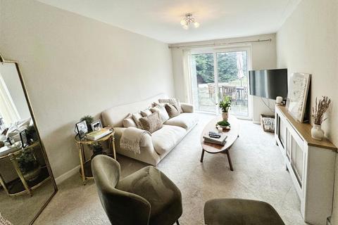 4 Sandhills, Hightown, Liverpool, L38 9EP