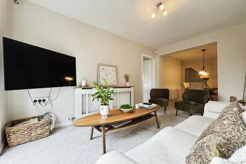 4 Sandhills, Hightown, Liverpool, L38 9EP