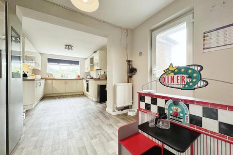 4 Sandhills, Hightown, Liverpool, L38 9EP