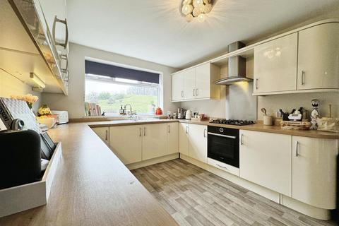 4 Sandhills, Hightown, Liverpool, L38 9EP