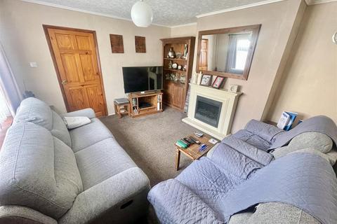 3 bedroom semi-detached house for sale, Mariners Way, Pill