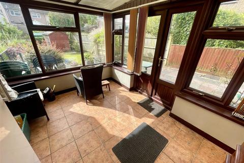 3 bedroom semi-detached house for sale, Mariners Way, Pill