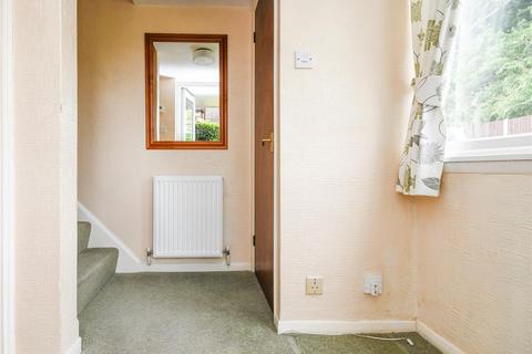 undefined, 16 Woodlands Road, Wombourne, Wolverhampton