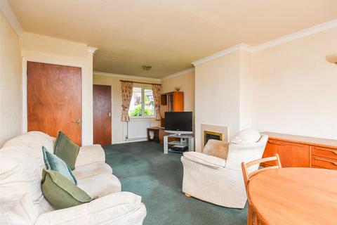 undefined, 16 Woodlands Road, Wombourne, Wolverhampton