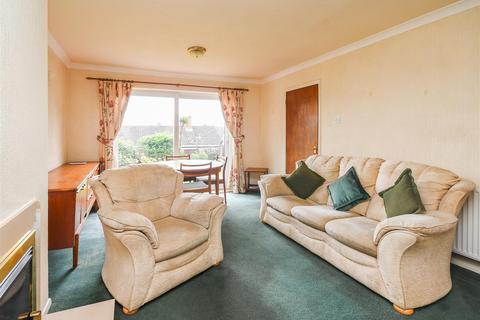 undefined, 16 Woodlands Road, Wombourne, Wolverhampton