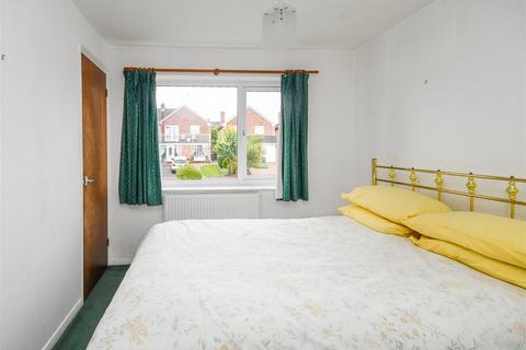 undefined, 16 Woodlands Road, Wombourne, Wolverhampton