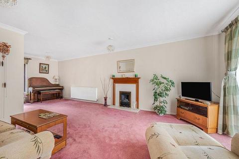 3 bedroom semi-detached house for sale, Cradle Hill Road, Seaford BN25