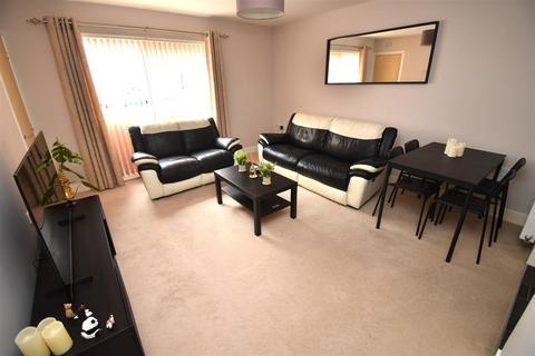 1 bedroom apartment for sale, Merchant Square, Portishead, Bristol