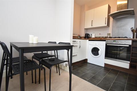 1 bedroom apartment for sale, Merchant Square, Portishead, Bristol