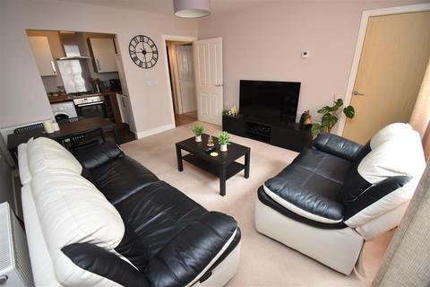 18 Merchant Square, Portishead, Bristol, BS20 7PD