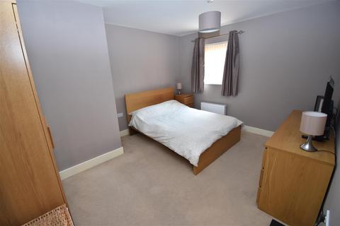 18 Merchant Square, Portishead, Bristol, BS20 7PD