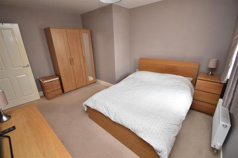 18 Merchant Square, Portishead, Bristol, BS20 7PD