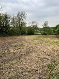 Land for sale, Barn and Land at Bull Gap, Swinscoe, Ashbourne