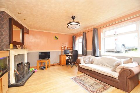 3 bedroom semi-detached house for sale, Netley Road, Shrewsbury