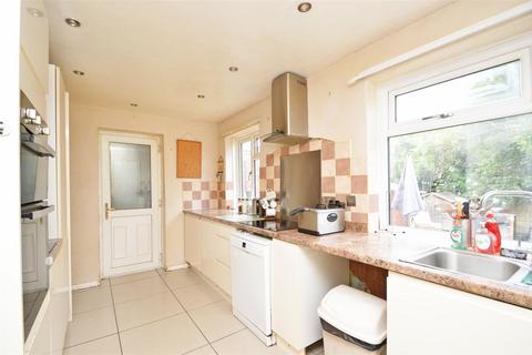 3 bedroom semi-detached house for sale, Netley Road, Shrewsbury