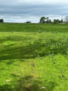 Land for sale, Land at Grindon, Grindon, Leek