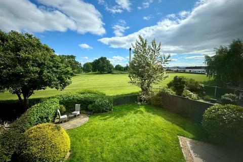 5 bedroom detached house for sale, Keelton Close, Bicton Heath, Shrewsbury